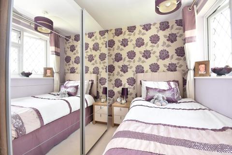 51 Ascot Crescent, Stevenage, SG1 5ST
