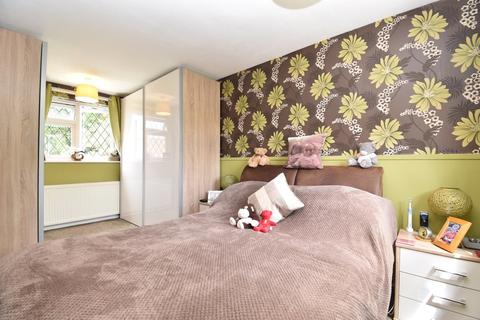 51 Ascot Crescent, Stevenage, SG1 5ST
