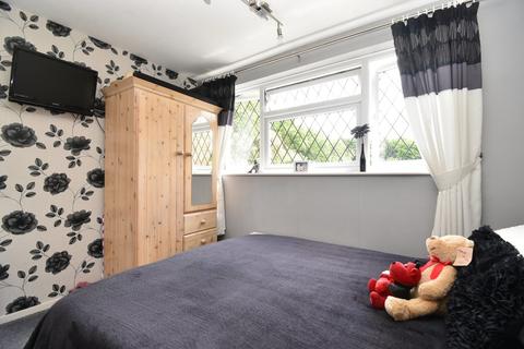 51 Ascot Crescent, Stevenage, SG1 5ST