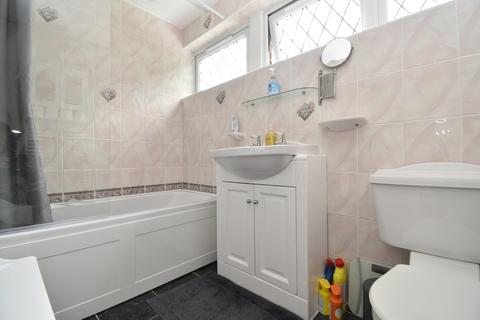 51 Ascot Crescent, Stevenage, SG1 5ST