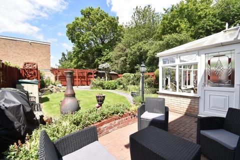 51 Ascot Crescent, Stevenage, SG1 5ST