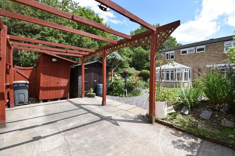 51 Ascot Crescent, Stevenage, SG1 5ST