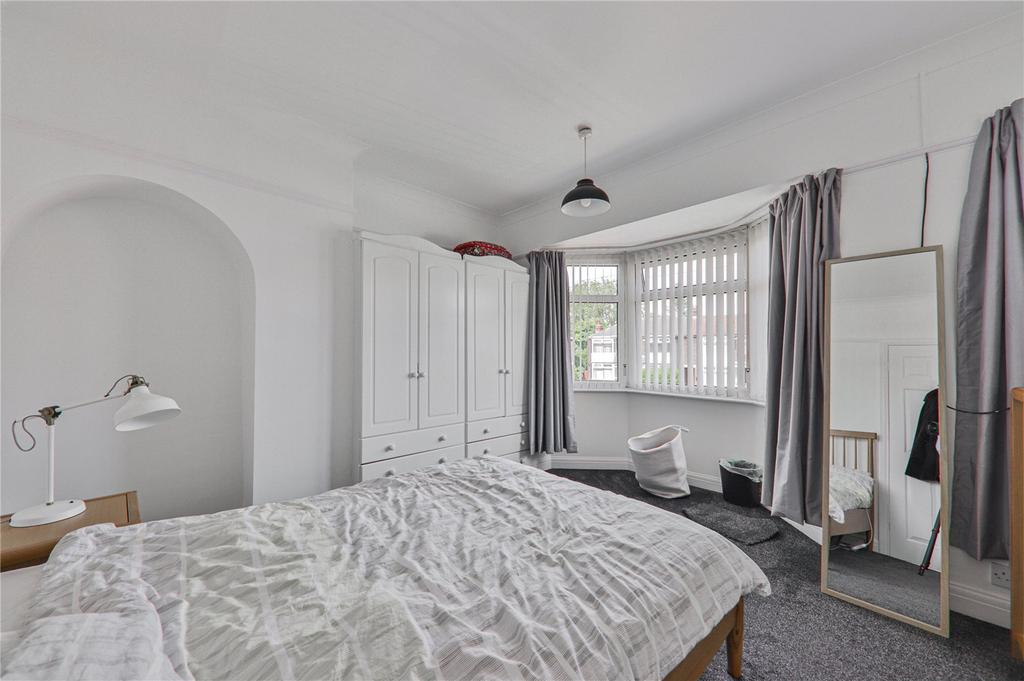Picture No. 02