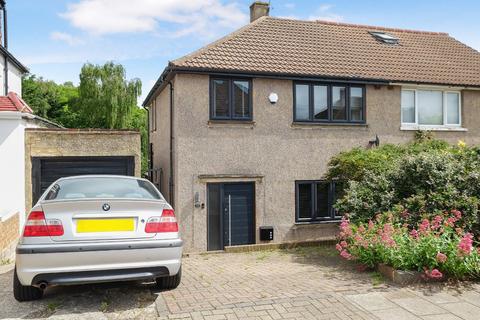 19 Priorsford Avenue, Orpington, BR5 2EN