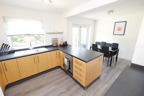 19 Priorsford Avenue, Orpington, BR5 2EN