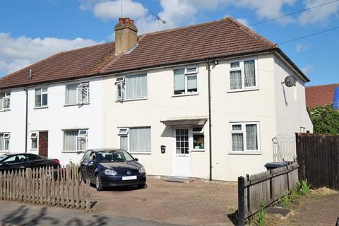 18 Goodmead Road, Orpington, BR6 0HX