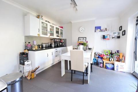 18 Goodmead Road, Orpington, BR6 0HX