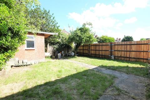 18 Goodmead Road, Orpington, BR6 0HX