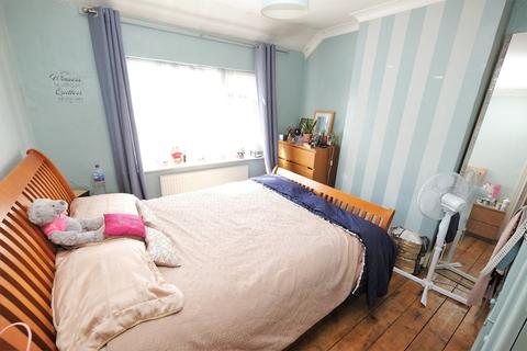 18 Goodmead Road, Orpington, BR6 0HX