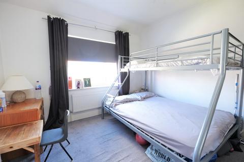 18 Goodmead Road, Orpington, BR6 0HX