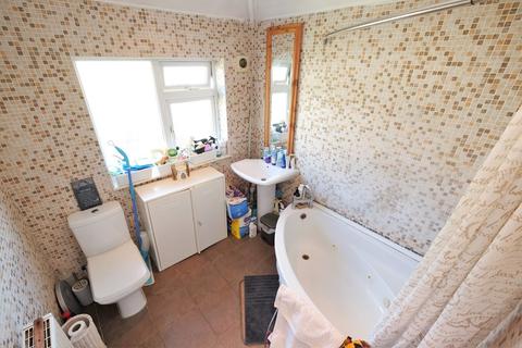18 Goodmead Road, Orpington, BR6 0HX
