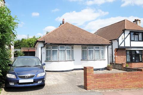 94 Friar Road, Orpington, BR5 2BP
