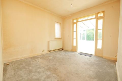 94 Friar Road, Orpington, BR5 2BP