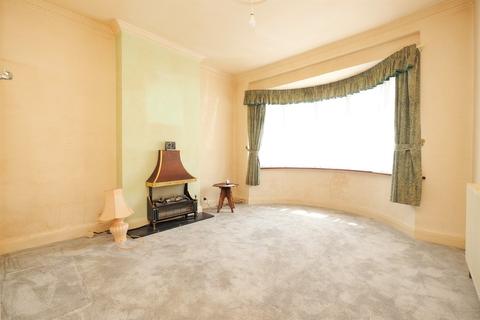 94 Friar Road, Orpington, BR5 2BP