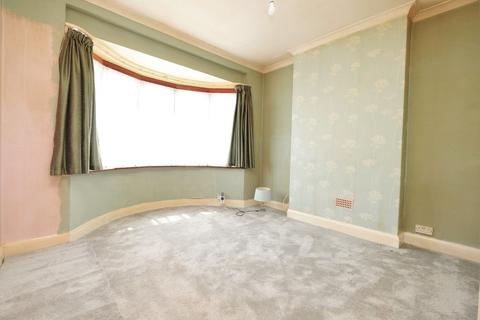 94 Friar Road, Orpington, BR5 2BP