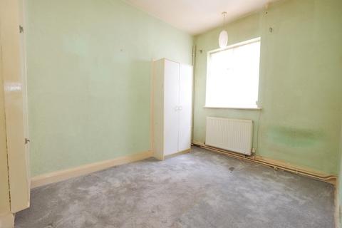 94 Friar Road, Orpington, BR5 2BP