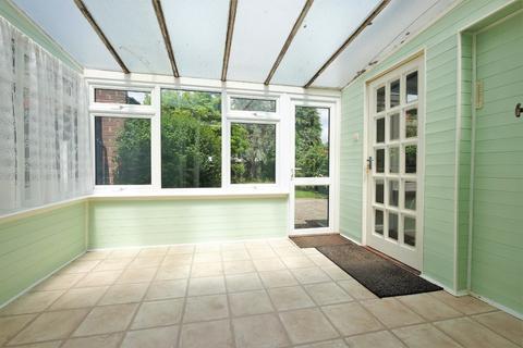 94 Friar Road, Orpington, BR5 2BP