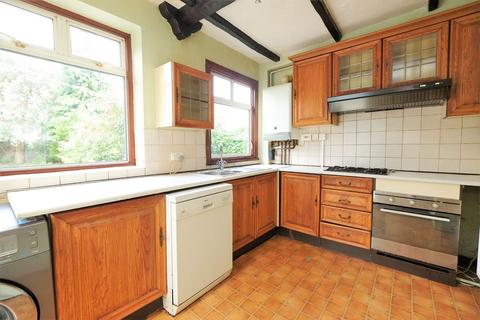 94 Friar Road, Orpington, BR5 2BP