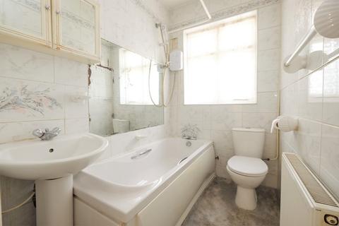 94 Friar Road, Orpington, BR5 2BP