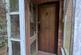 Entrance Door