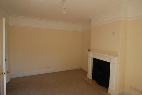 2 bedroom end of terrace house to rent - Gloucester Road, Trowbridge