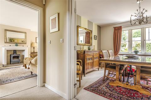 1 Hardie Close, Tetbury, GL8 8FA