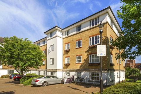 42 Goddard Place, London, N19 5GS