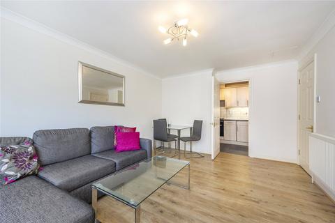 42 Goddard Place, London, N19 5GS