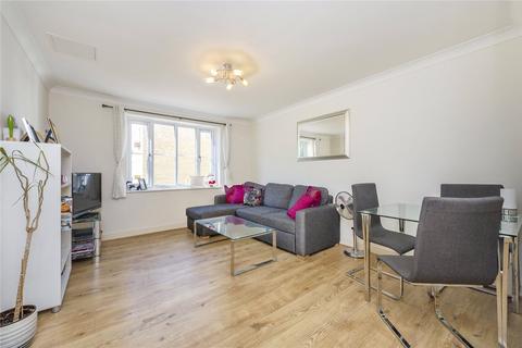 42 Goddard Place, London, N19 5GS