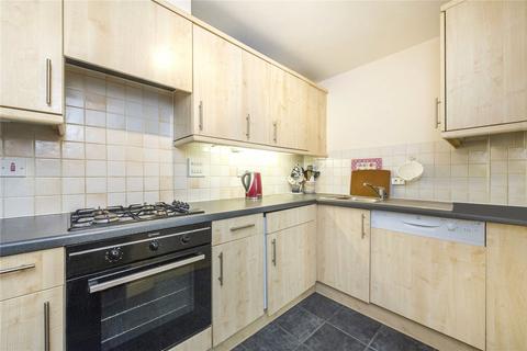 42 Goddard Place, London, N19 5GS