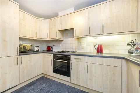 42 Goddard Place, London, N19 5GS