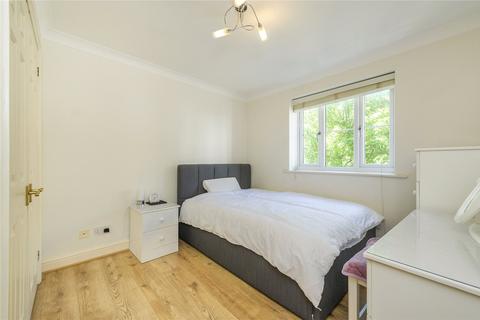 42 Goddard Place, London, N19 5GS