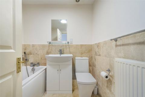 42 Goddard Place, London, N19 5GS