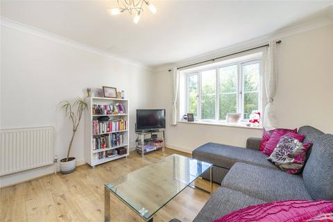 42 Goddard Place, London, N19 5GS