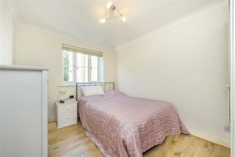 42 Goddard Place, London, N19 5GS