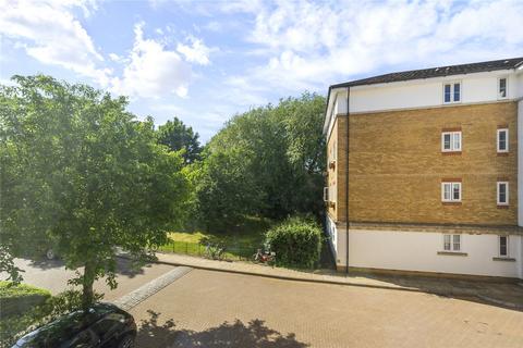 42 Goddard Place, London, N19 5GS