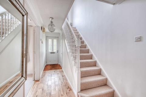 18 Barass Avenue, Worcester, WR4 0QD