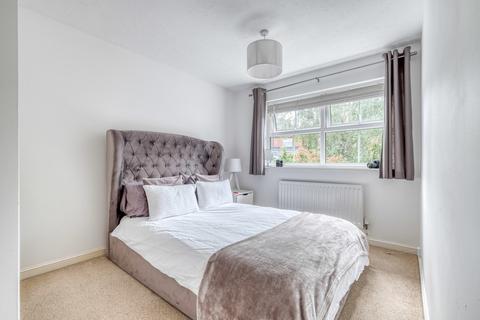 18 Barass Avenue, Worcester, WR4 0QD
