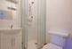 Bedroom One En Suite