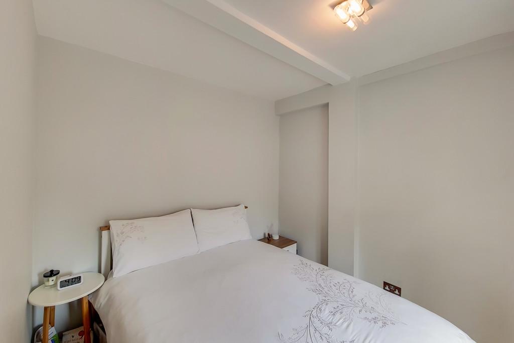 Apartment in London, Westbourne Green, Bayswater - View 2