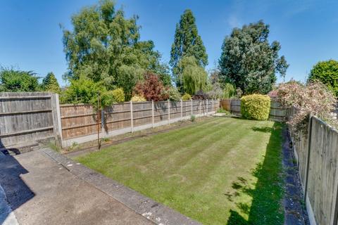 68 Arundel Crescent, Solihull, B92 8RG