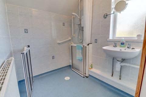 68 Arundel Crescent, Solihull, B92 8RG