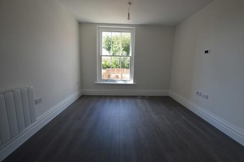 undefined, Guildhall House, St Andrews Street South, Bury St. Edmunds
