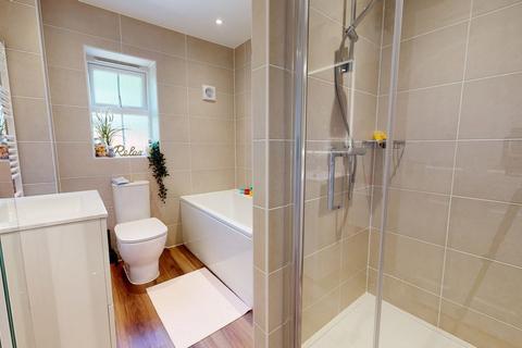 95 Trem Y Rhyd, St Fagans, Cardiff, CF5 6FT