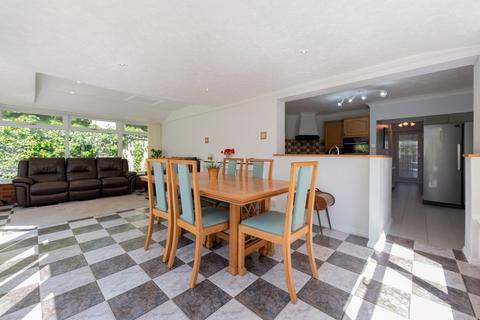 The Lilacs Chalk Road, Walpole St Peter, Wisbech, PE14 7PH