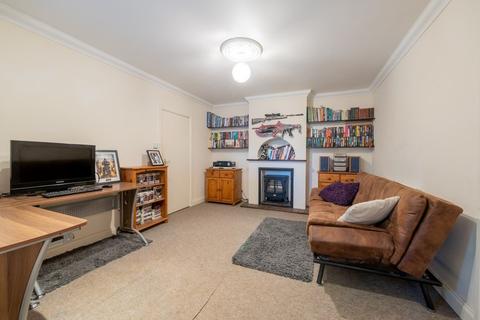 The Lilacs Chalk Road, Walpole St Peter, Wisbech, PE14 7PH