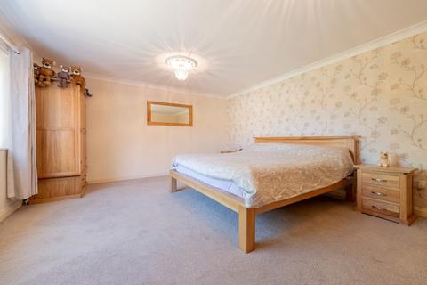 The Lilacs Chalk Road, Walpole St Peter, Wisbech, PE14 7PH