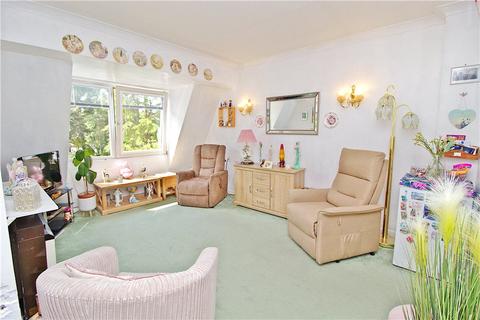 1 bedroom flat for sale - Ferndown, Dorset, BH22