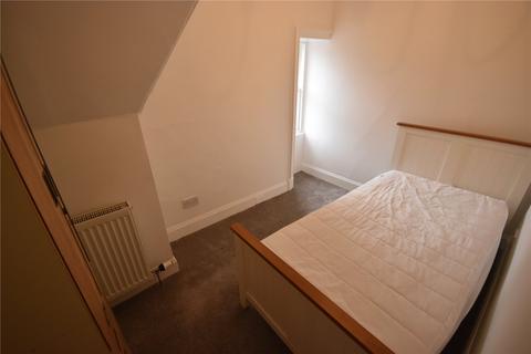 2 bedroom apartment to rent, 75 Scott Street, Galashiels, Scottish, TD1