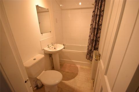 2 bedroom apartment to rent, 75 Scott Street, Galashiels, Scottish, TD1